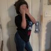 meanahhmidget
