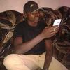laminsuwareh23