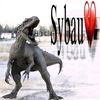 228_bratan_777