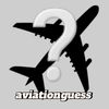 aviationguess