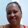 silva_cristinaaparecida