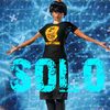 solo_15_up1