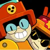 squids637