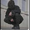 user7851128870762