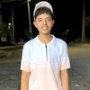 mostafa.atta771