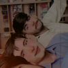 faisal_warraich_007