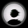 user1492900530281