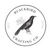 blackbirdcraftingco