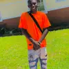 davidjonathan618