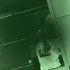 yanisxi2