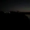 a_15tt_