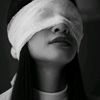 rahaf.ahmed32