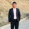 badran.harke