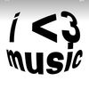 lovessong_lyrics