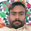 khan.ajaz.khan0