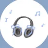 aaa.aaa8679