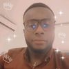 charles.gnagbo