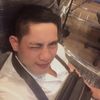 dian_jon95