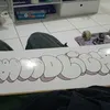 canutojdjai