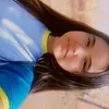 tali._ta03