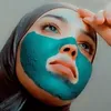 uma.liban