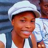 lusiams01