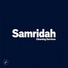 samridahcleaningservices