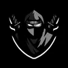 victor_11845