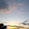 mariam_masoud830