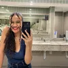 kawane.eduarda5