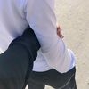 amouna.ker