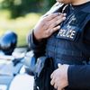 Police City
