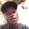 musa_lebogam