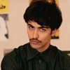 ސاމR‿ˣ