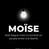 user6636115016680