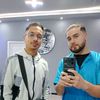 salehsaleh40361