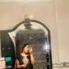 maryam.meryem7