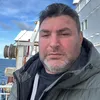 mohammedkhalil3222