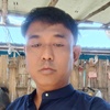 mg.myint796