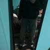 jwred3