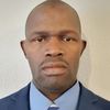 swazi.nsibande