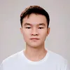 chaingoc_duoclieuvungcao