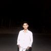 toqcik.gming