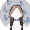 layla._829