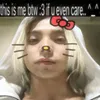 nijiromki