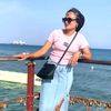 sarita.gurung287