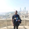user9341625096184