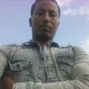 solomongebre66