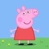 peppa_pig_4ever_original