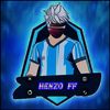 henzoff99